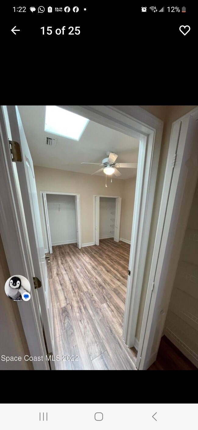 Building Photo - 2087 Hidden Grove Ln