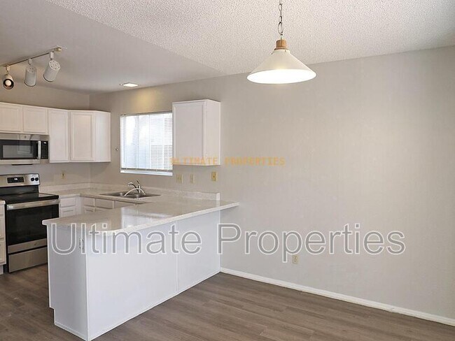 Foto del edificio - 4102 E Contessa St