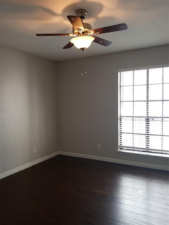 12500 Sandpiper Dr Unit 18, Houston, TX 77035 Condo for Rent in