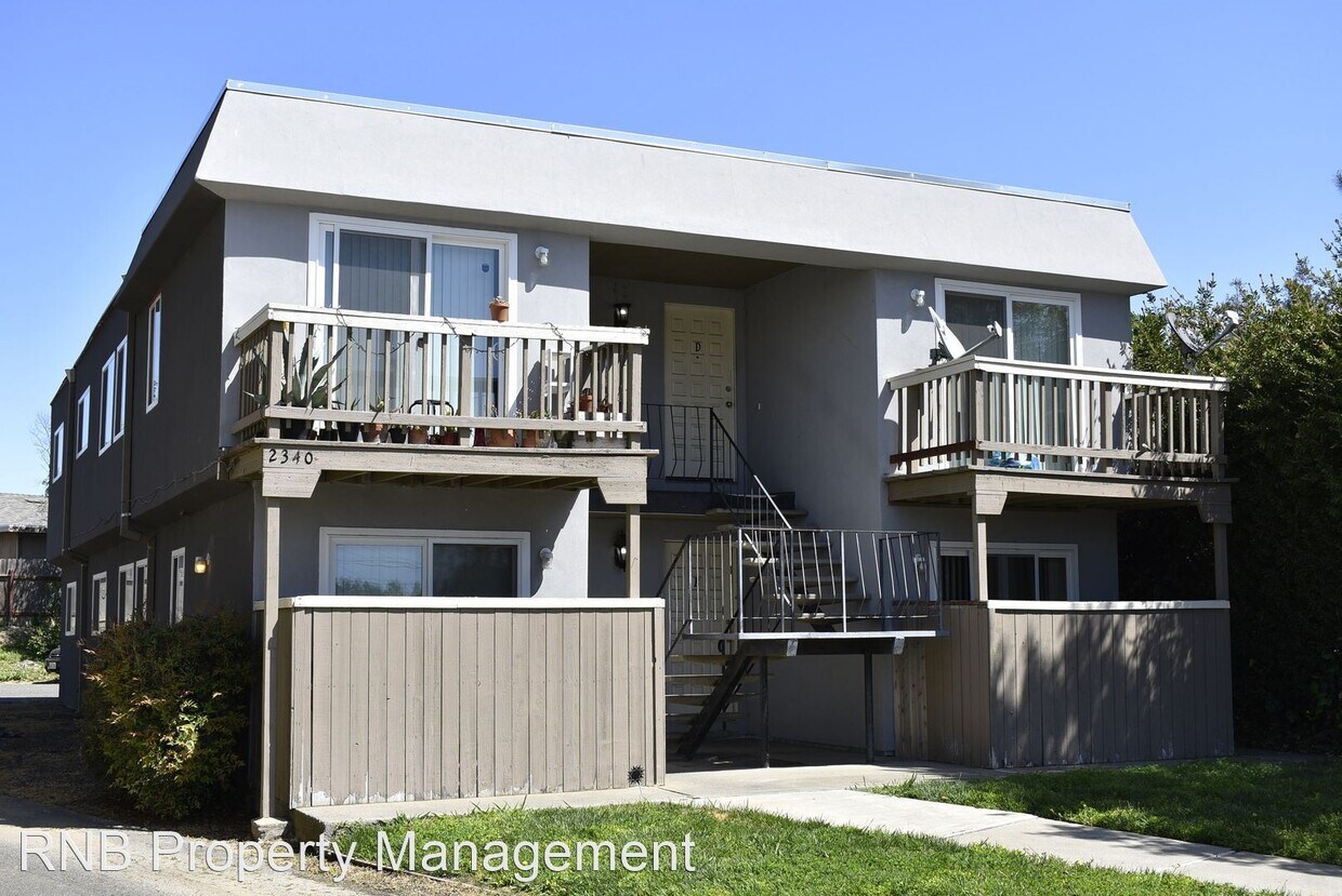 Primary Photo - 2340 Villanova Cir