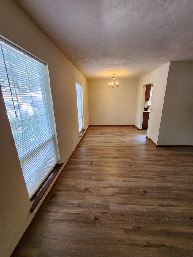 Building Photo - 2061 Rickards Rd