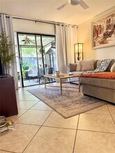 Building Photo - 3370 Beau Rivage Dr