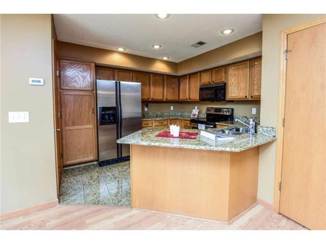Building Photo - 1134 Pine St, Farmington, MN, 55024