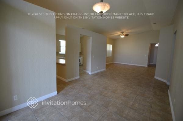 Foto del edificio - 13844 SW 53rd St