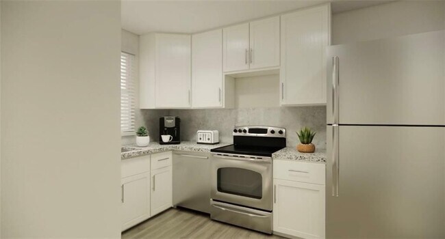 Building Photo - 1161 Boulevard