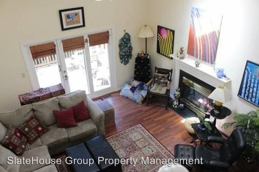 Building Photo - 25 River Bend Park