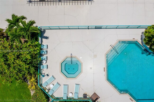Building Photo - 3000 Florida A1A