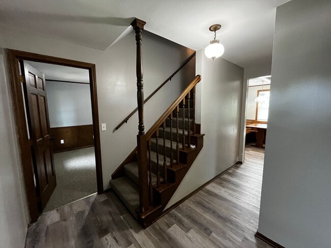 Building Photo - 3315 Walden Run