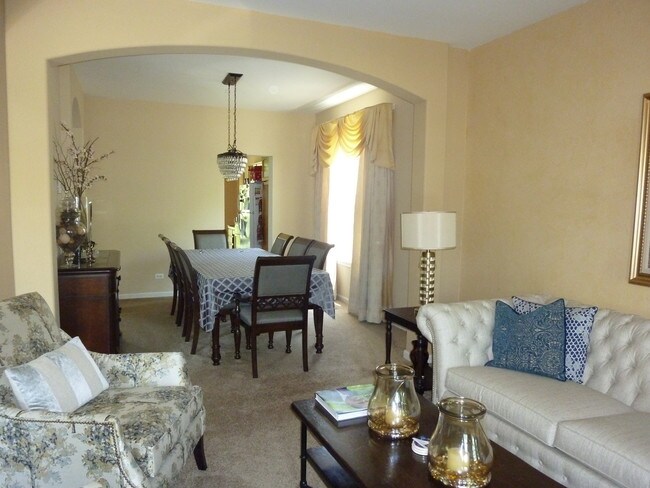 Foto del edificio - 6600 Majestic Way