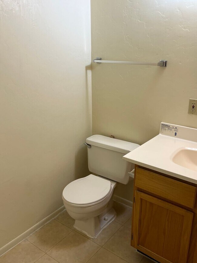 Foto del edificio - 6140 Antelope Villas Cir