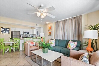 Building Photo - 24522 Perdido Beach Blvd