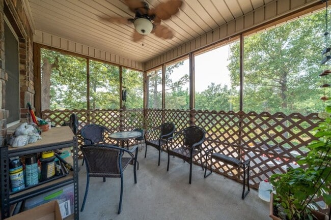 Building Photo - 9524 Bamboo Ln., Sherwood AR 72120 - Large...