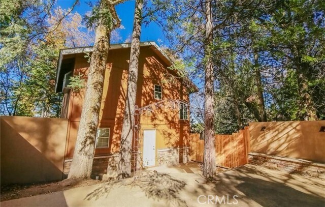 Foto del edificio - 27607 Oak Knoll Dr