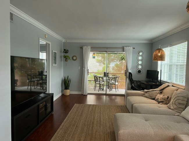 Foto del edificio - 2301 NE 14th Street Causeway