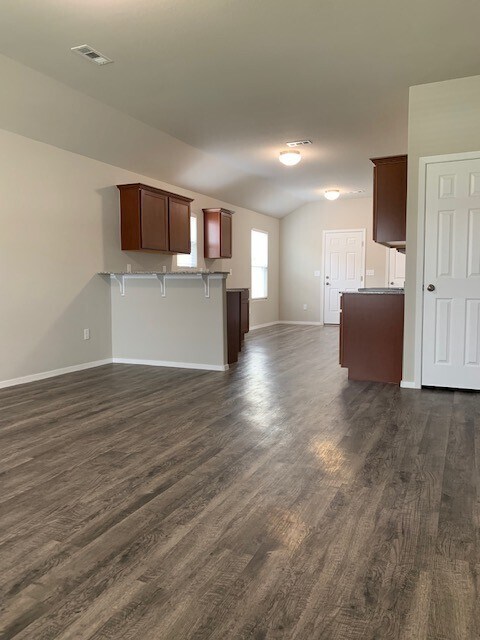Foto del edificio - 5002 W Claxton Cir