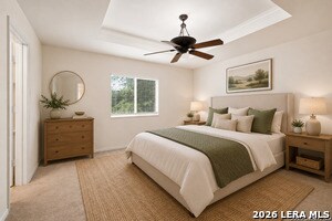 Foto del edificio - 6238 Cypress Cir