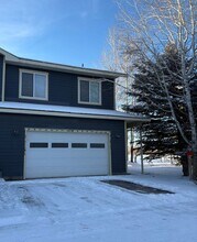 Building Photo - 430 Forest View Dr