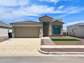 Building Photo - 13817 Sky Ranger Ave