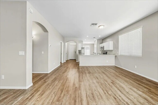 Foto del edificio - 6912 S 37th Glen