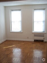 Building Photo - 410 Washington St