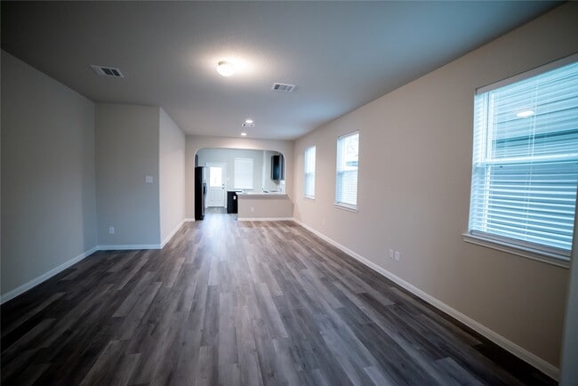 Foto del edificio - 13433 Cannon Crk Ct