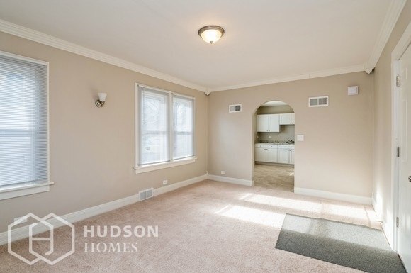 Building Photo - NOW AVAILABLE! -  910 S MARTIN LUTHER KING...