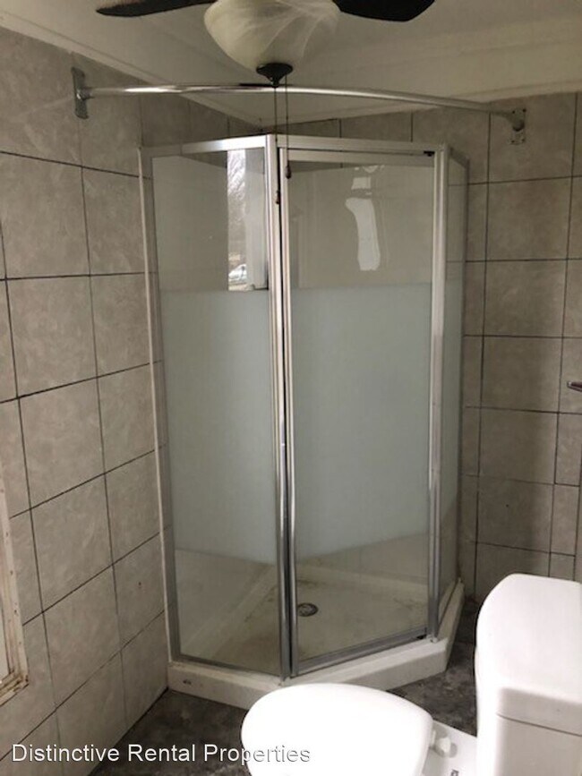 Foto del edificio - 1 br, 1 bath House - 408 E Smith St