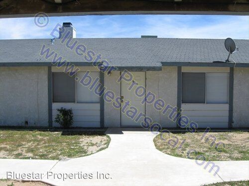 Primary Photo - 20347 Rimrock Rd E