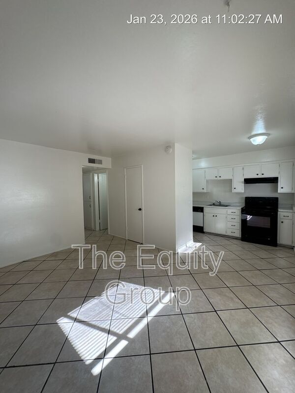 Foto del edificio - 310 N Orange Ave