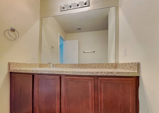 Building Photo - 1428 Elias Peak Ct