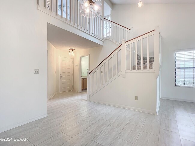Building Photo - 340 Brown Pelican Dr