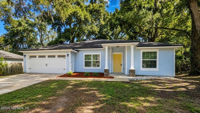 Building Photo - 5539 Windermere Dr