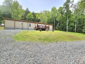 Building Photo - 109 Jaketown Rd