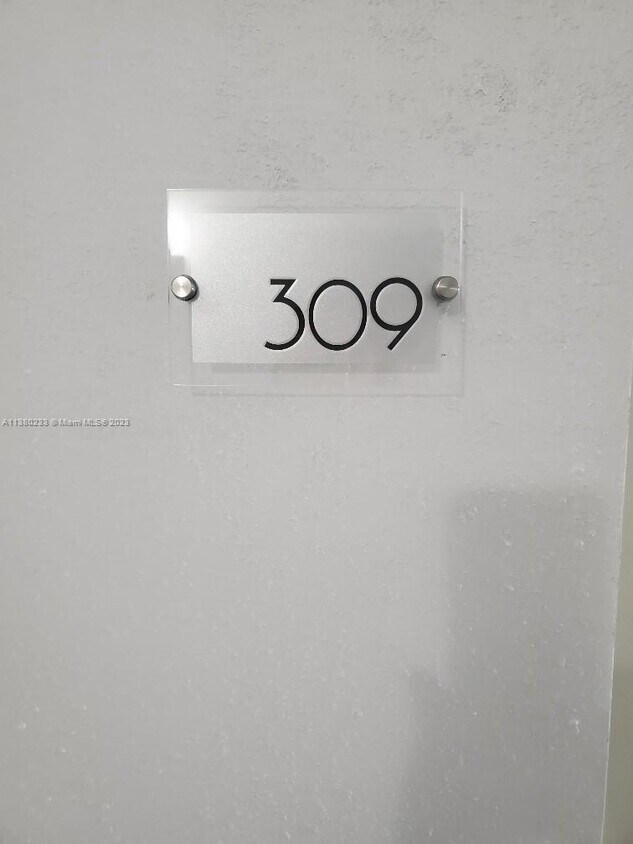 200 Lakeview Dr Unit 309, Weston, FL 33326 Condo for Rent in Weston