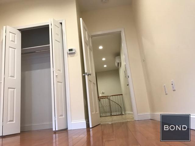 Foto principal - 3115 41st St