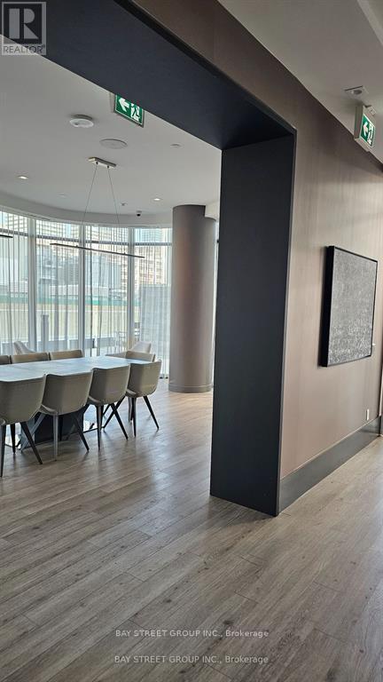 Building Photo - 403 Church St