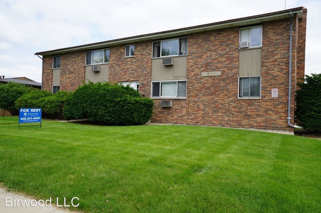275 Broadway Dr, Sun Prairie, WI 53590 Room for Rent in Sun Prairie
