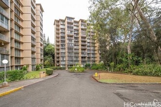 Building Photo - 95-269-269 Waikalani Dr