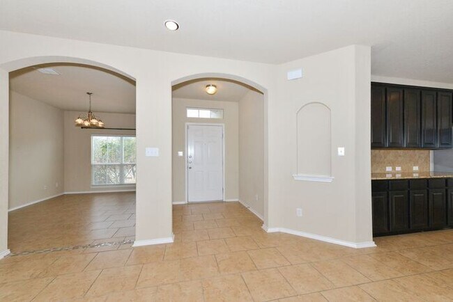 Building Photo - 6307 Tulia Way, San Antonio, TX 78253
