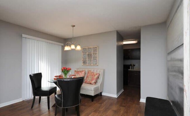 Building Photo - 1 bedroom in Duluth GA 30096