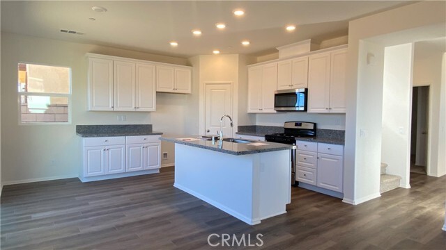 Foto del edificio - 12883 Claremore St