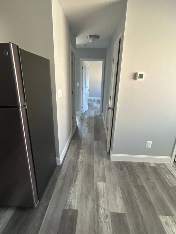 Foto del edificio - 113 Wilmington Pl SE