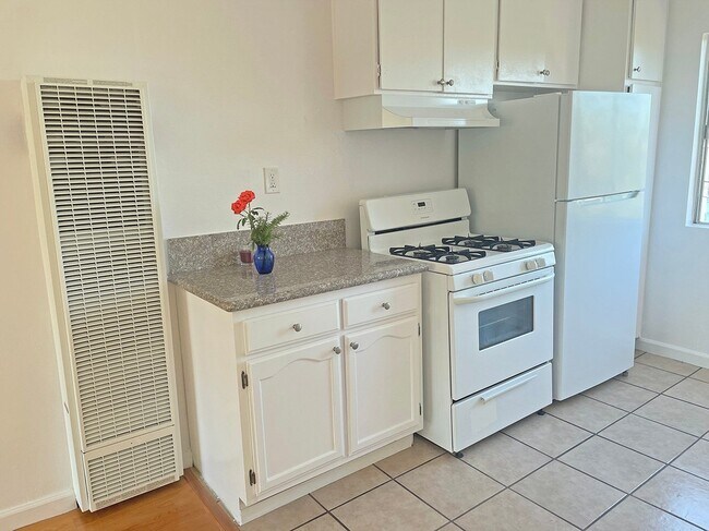 Foto del edificio - 407 N Avenue 50