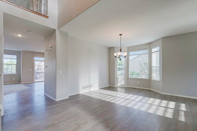 Photo - 6004 Nile Cir House