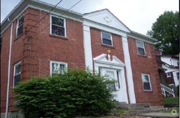 Foto del edificio - 5470 Montgomery Rd