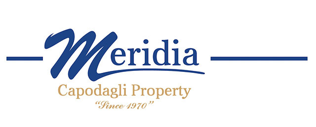 Property Logo