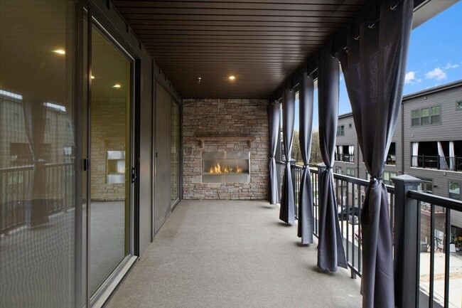 Building Photo - 10007-B RUFFIAN WAY