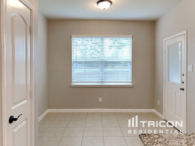 Foto del edificio - 8859 Oval Glass Street Conroe TX