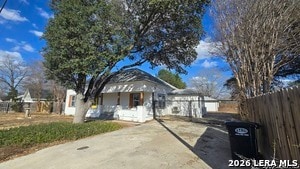 Foto del edificio - 1301 Ave K