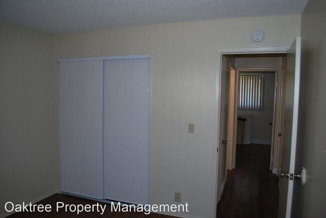 Building Photo - 2 br, 1 bath House - 2612 Yardarm Avenue